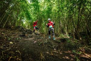 BIB: 
                            <button type="button" onclick="openModal(25101561)" class="btn btn-primary btn-sm float-right btn-popup" data-toggle="modal" data-target=".modal-high-quality">
                        <i class="fas fa-shopping-cart"></i> Add to Cart
                    </button>
                                            <button type="button" onclick="isThisMe(25101561, true)" class="btn btn-success btn-sm float-right btn-popup btn-isme hidden" data-toggle="tooltip" data-placement="bottom" title="นี่คือรูปของคุณใช่ไหม คลิกที่นี่เพื่อเอาเข้าอัลบั้ม">
                        <i class="fas fa-plus"></i> Add to album
                    </button>
                    <button type="button" onclick="isThisMe(25101561, false)" class="btn btn-warning btn-sm float-right btn-popup btn-isnotme hidden">
                        <i class="fas fa-ban"></i> Remove from album
                    </button>